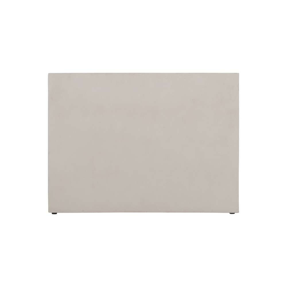 Bernhardt - Interiors Lunula Side Table - 309112 veiw 6