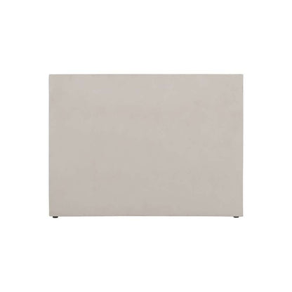 Bernhardt - Interiors Lunula Side Table - 309112 veiw 6