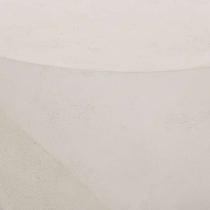 Bernhardt - Interiors Lunula Side Table - 309112 veiw 7
