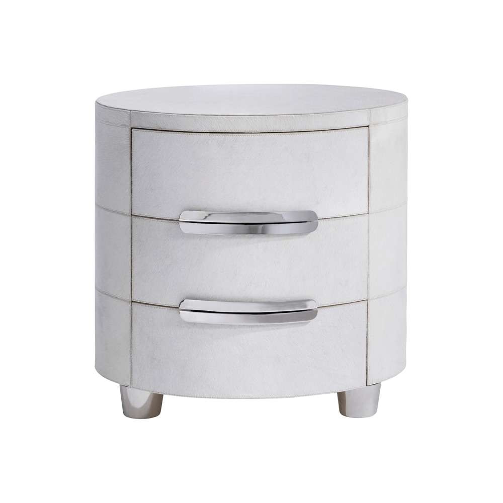 Bernhardt - Interiors Lyric Nightstand - 321229 veiw 1