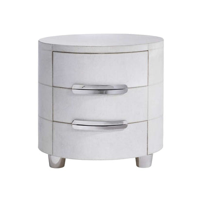 Bernhardt - Interiors Lyric Nightstand - 321229 veiw 1