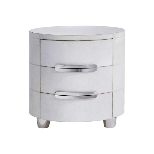 Bernhardt - Interiors Lyric Nightstand - 321229 veiw 1