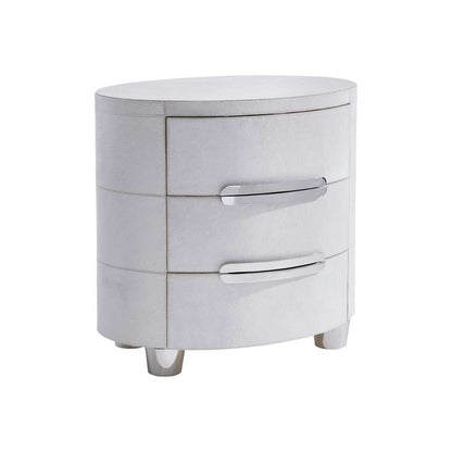 Bernhardt - Interiors Lyric Nightstand - 321229 veiw 2