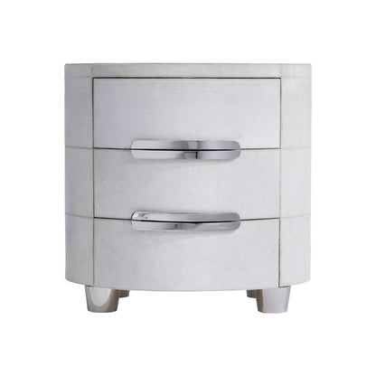 Bernhardt - Interiors Lyric Nightstand - 321229 veiw 3