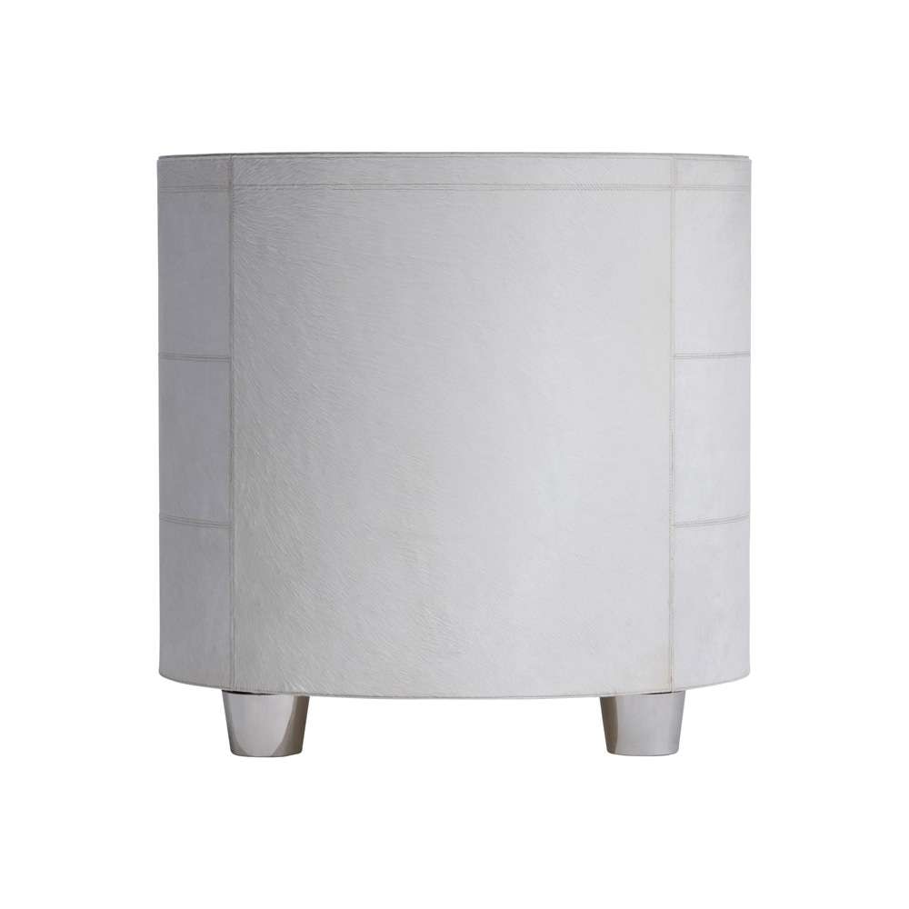 Bernhardt - Interiors Lyric Nightstand - 321229 veiw 5