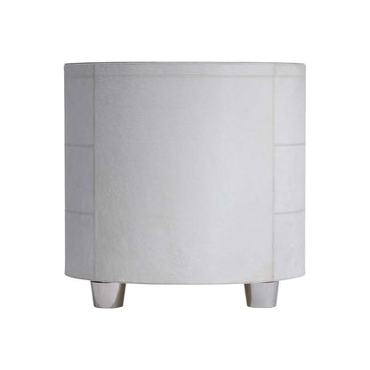 Bernhardt - Interiors Lyric Nightstand - 321229 veiw 5