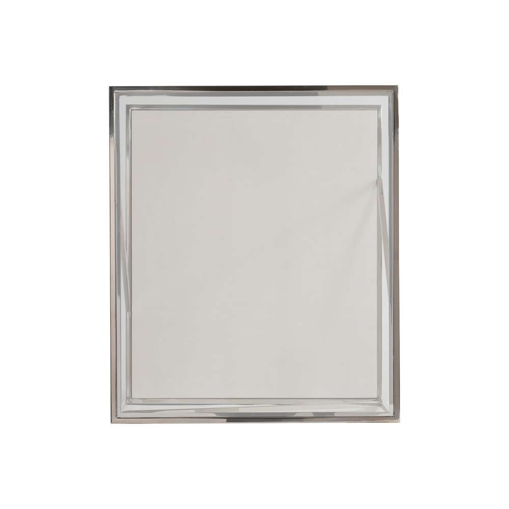 Bernhardt - Interiors Maymont Side Table - 313111 veiw 2