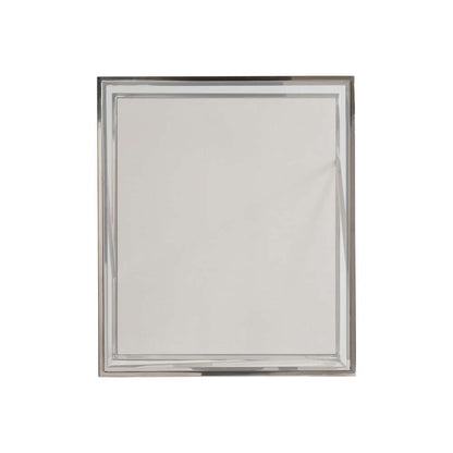 Bernhardt - Interiors Maymont Side Table - 313111 veiw 2