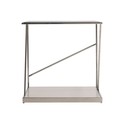 Bernhardt - Interiors Maymont Side Table - 313111 veiw 3