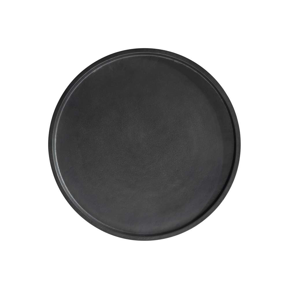 Bernhardt - Interiors Mazo Side Table - 328400 veiw 2
