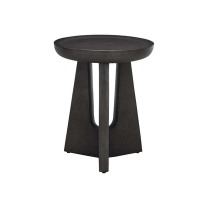 Bernhardt - Interiors Nala Side Table - 309116 veiw 1