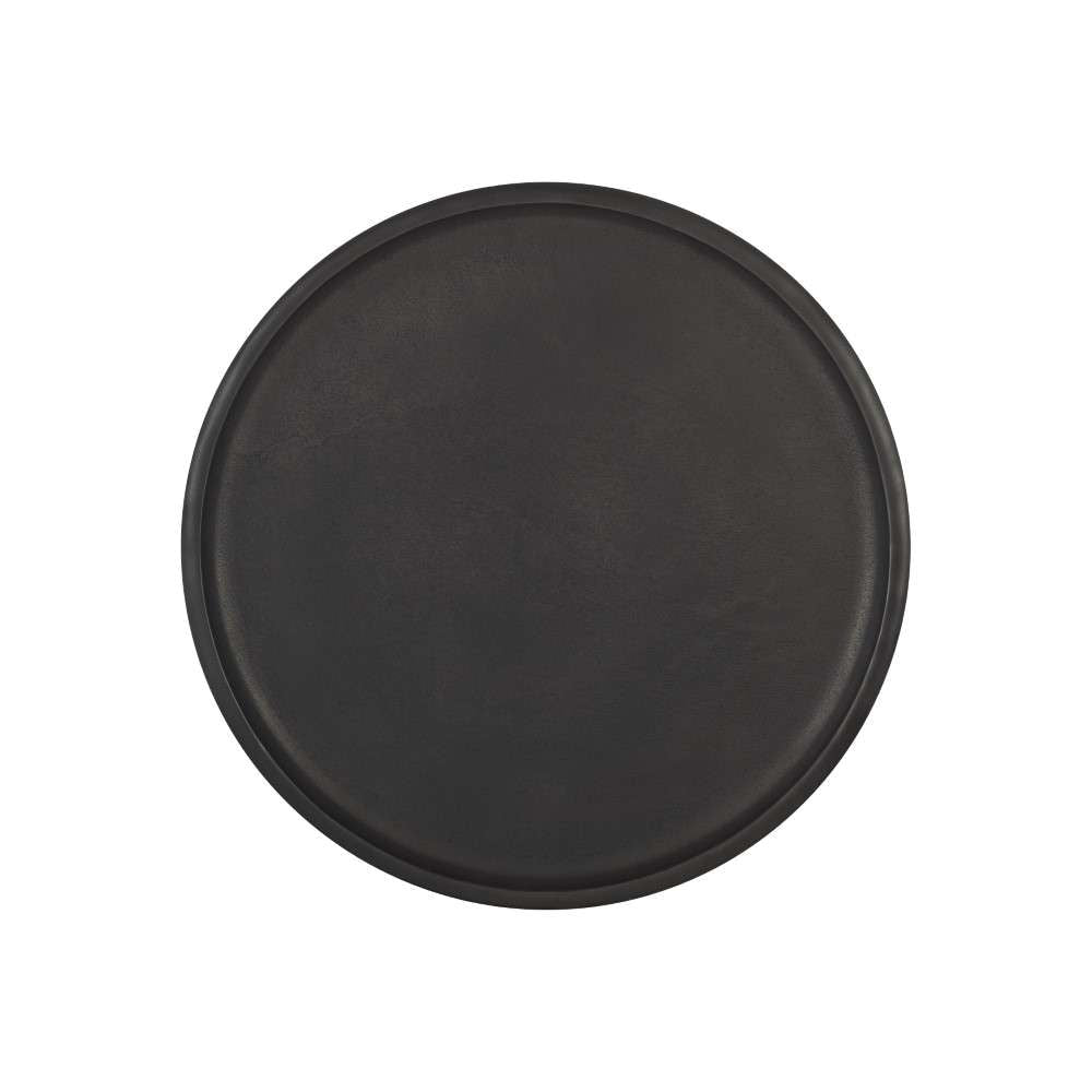 Bernhardt - Interiors Nala Side Table - 309116 veiw 2