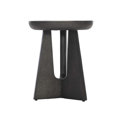 Bernhardt - Interiors Nala Side Table - 309116 veiw 4