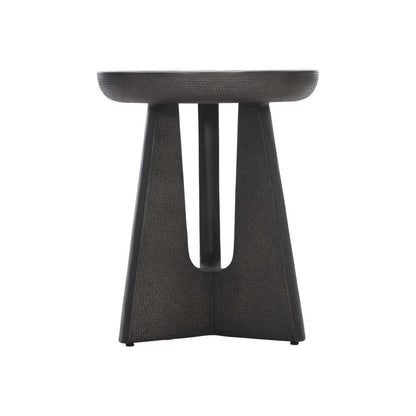 Bernhardt - Interiors Nala Side Table - 309116 veiw 5