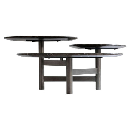 Bernhardt - Interiors Nez Cocktail Table - 321026 veiw 3
