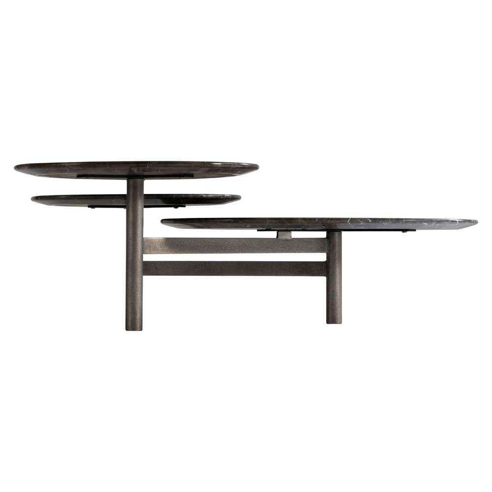 Bernhardt - Interiors Nez Cocktail Table - 321026 veiw 5