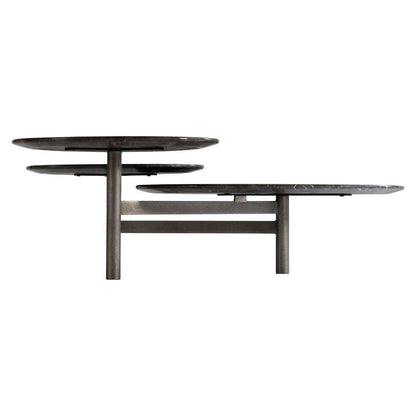 Bernhardt - Interiors Nez Cocktail Table - 321026 veiw 5