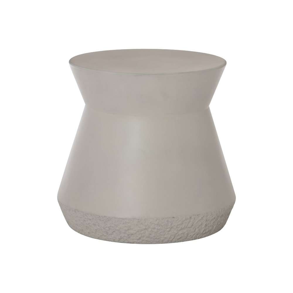 Bernhardt - Interiors Nidra Accent Table - 309127 veiw 1
