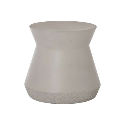 Bernhardt - Interiors Nidra Accent Table - 309127 veiw 1