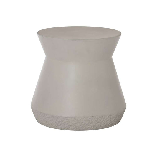 Bernhardt - Interiors Nidra Accent Table - 309127 veiw 1