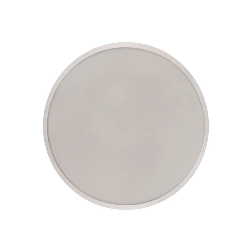 Bernhardt - Interiors Nidra Accent Table - 309127 veiw 2