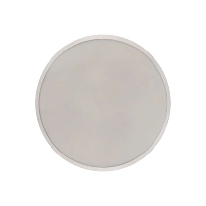 Bernhardt - Interiors Nidra Accent Table - 309127 veiw 2