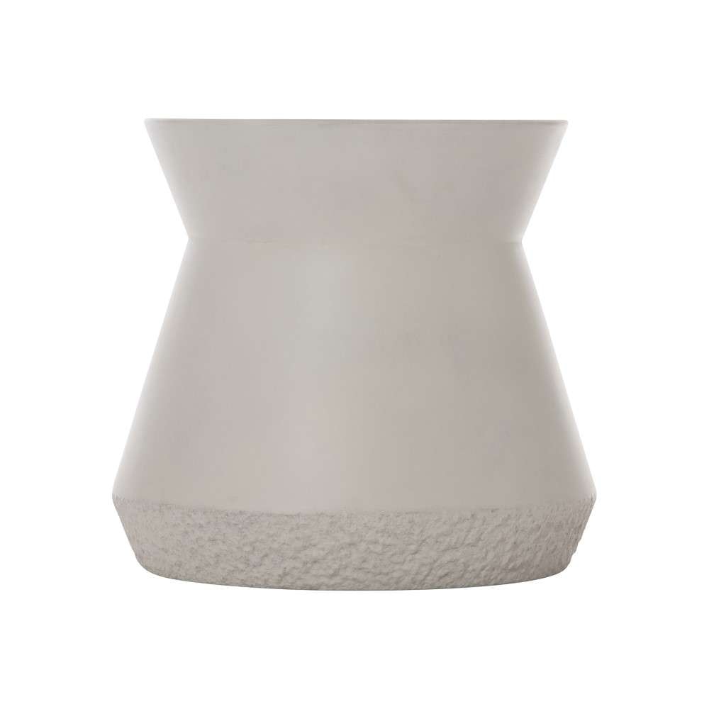 Bernhardt - Interiors Nidra Accent Table - 309127 veiw 3