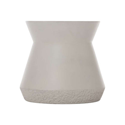 Bernhardt - Interiors Nidra Accent Table - 309127 veiw 3