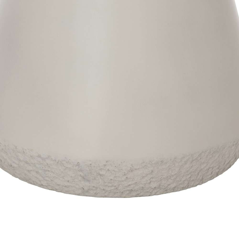 Bernhardt - Interiors Nidra Accent Table - 309127 veiw 4