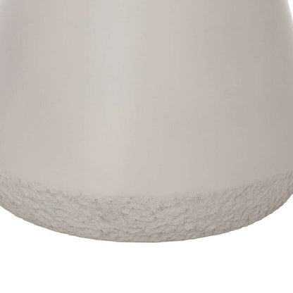 Bernhardt - Interiors Nidra Accent Table - 309127 veiw 4