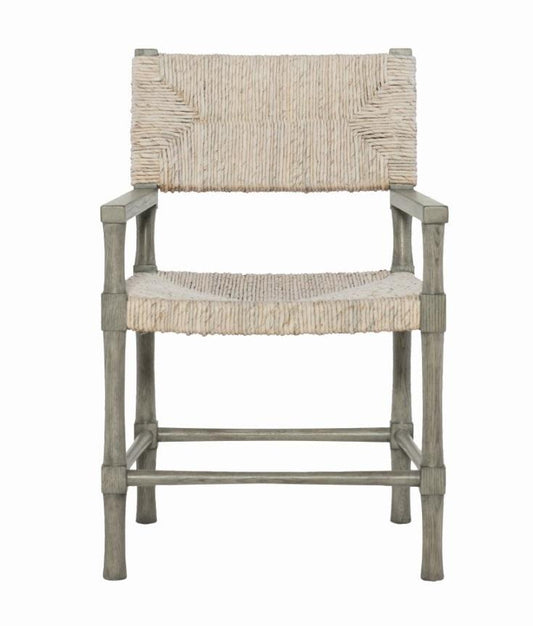Bernhardt - Interiors Palma Arm Chair - 369544 veiw 1