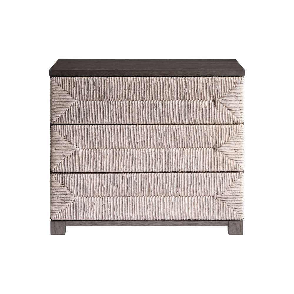 Bernhardt - Interiors Palma Nightstand - 369232 veiw 1