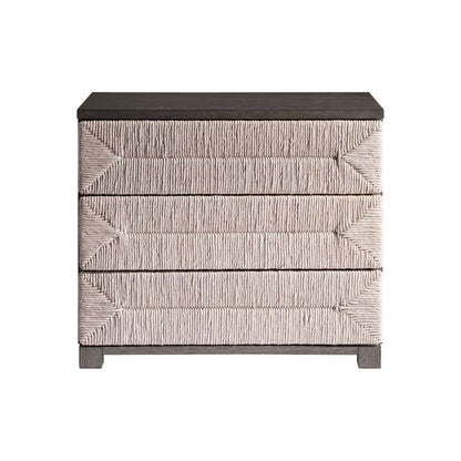 Bernhardt - Interiors Palma Nightstand - 369232 veiw 1
