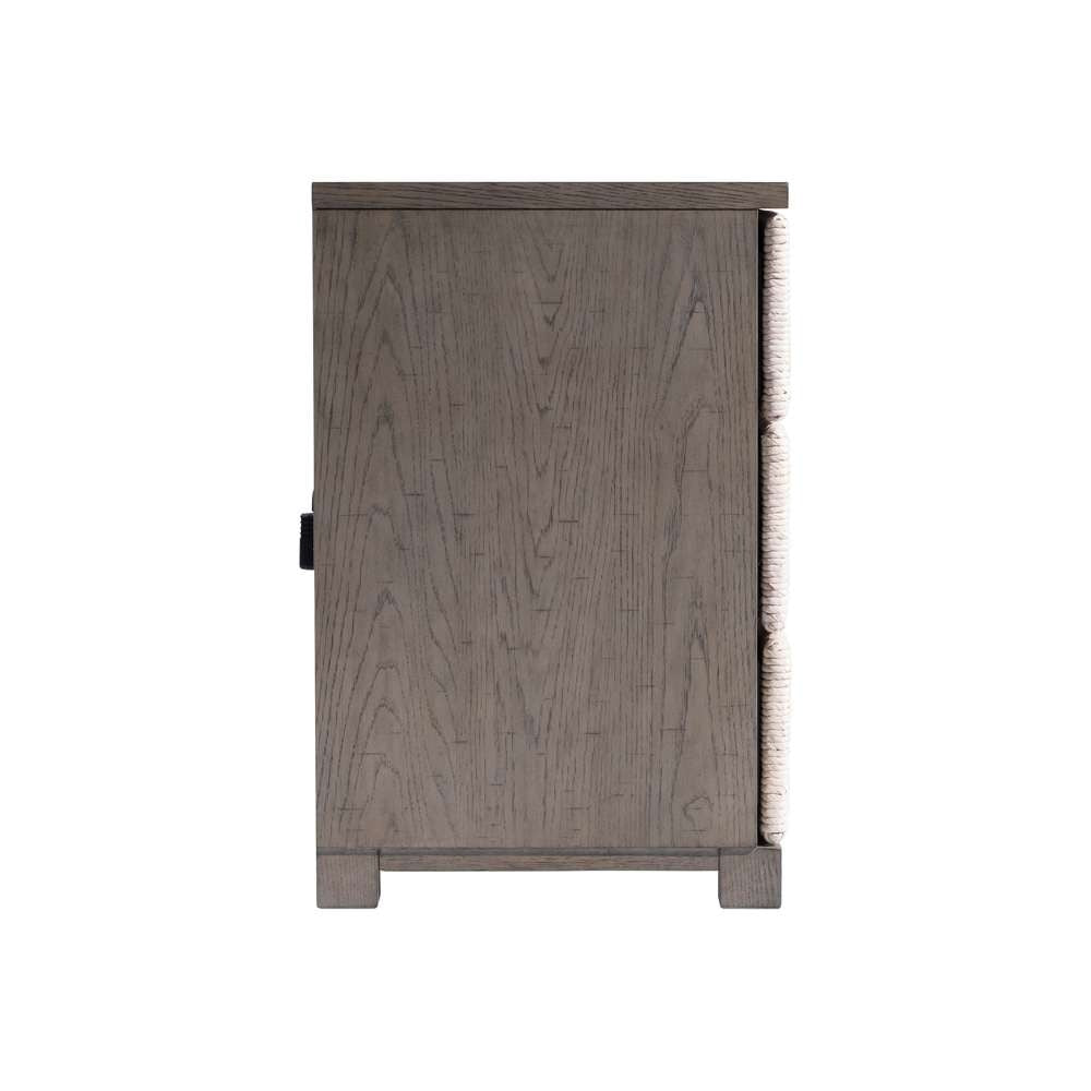 Bernhardt - Interiors Palma Nightstand - 369232 veiw 4