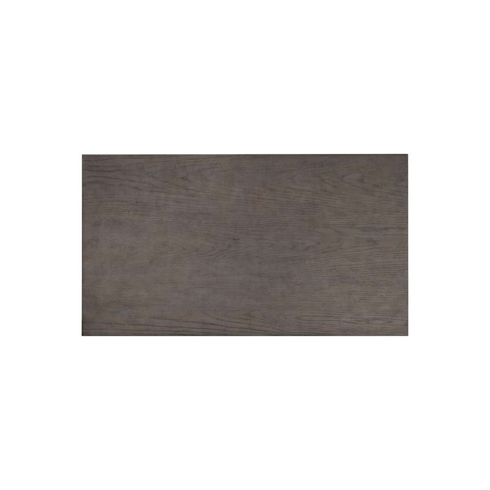 Bernhardt - Interiors Palma Nightstand - 369232 veiw 5