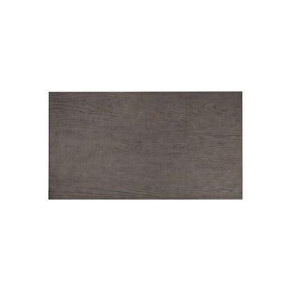 Bernhardt - Interiors Palma Nightstand - 369232 veiw 5