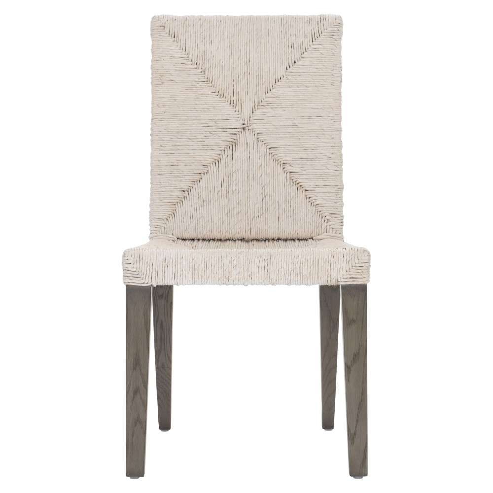 Bernhardt - Interiors Palma Side Chair - 309561 veiw 1