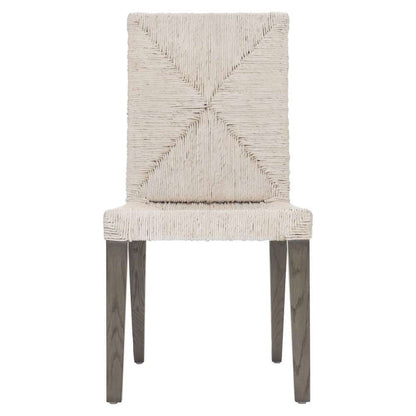 Bernhardt - Interiors Palma Side Chair - 309561 veiw 1