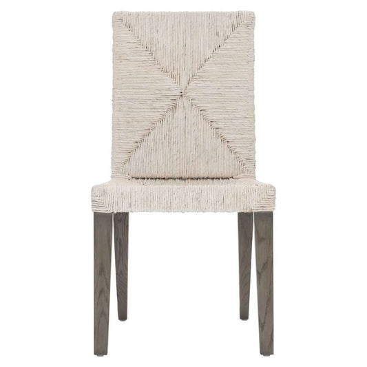 Bernhardt - Interiors Palma Side Chair - 309561 veiw 1