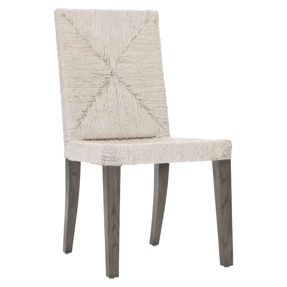 Bernhardt - Interiors Palma Side Chair - 309561 veiw 2