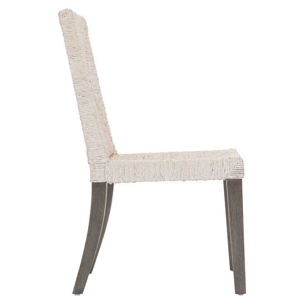 Bernhardt - Interiors Palma Side Chair - 309561 veiw 3