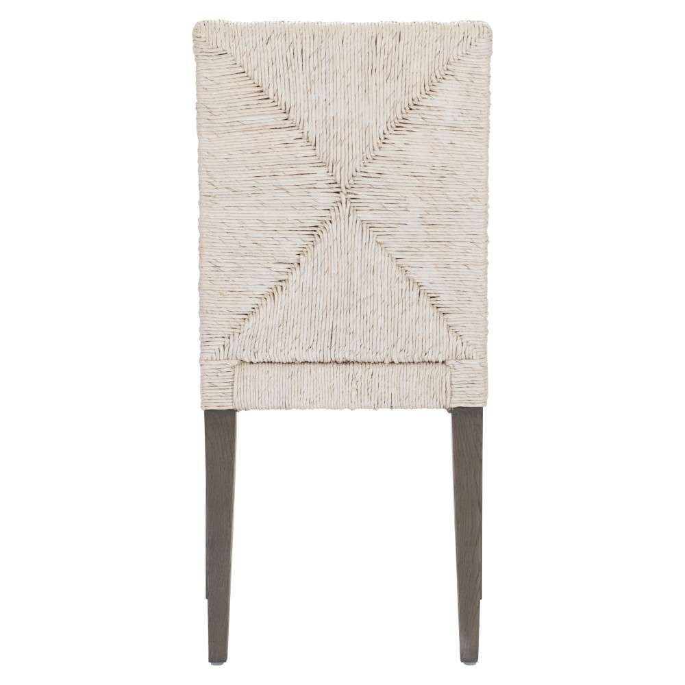 Bernhardt - Interiors Palma Side Chair - 309561 veiw 4