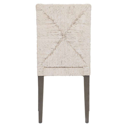 Bernhardt - Interiors Palma Side Chair - 309561 veiw 4