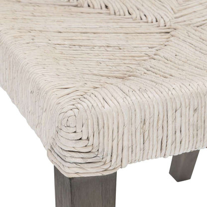 Bernhardt - Interiors Palma Side Chair - 309561 veiw 5