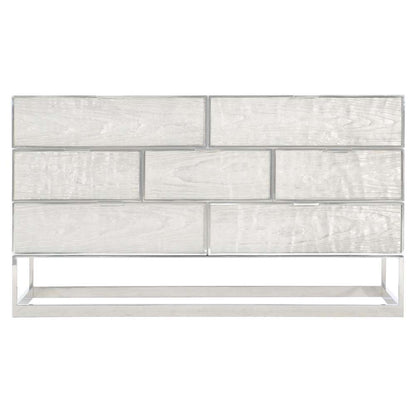 Bernhardt - Interiors Parkhurst Dresser - 382051 veiw 1