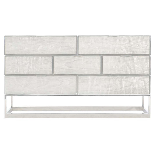 Bernhardt - Interiors Parkhurst Dresser - 382051 veiw 1