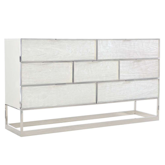 Bernhardt - Interiors Parkhurst Dresser - 382051 veiw 2