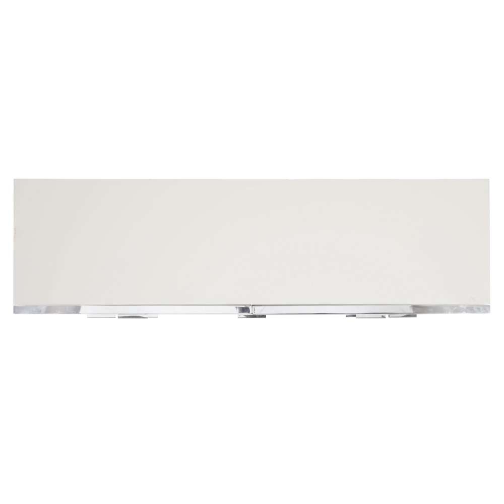 Bernhardt - Interiors Parkhurst Dresser - 382051 veiw 4