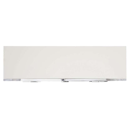 Bernhardt - Interiors Parkhurst Dresser - 382051 veiw 4