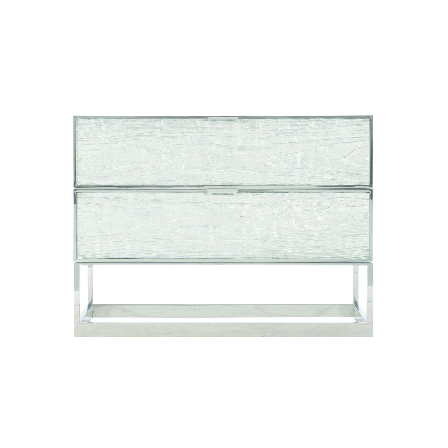 Bernhardt - Interiors Parkhurst Nightstand - 382229 veiw 1